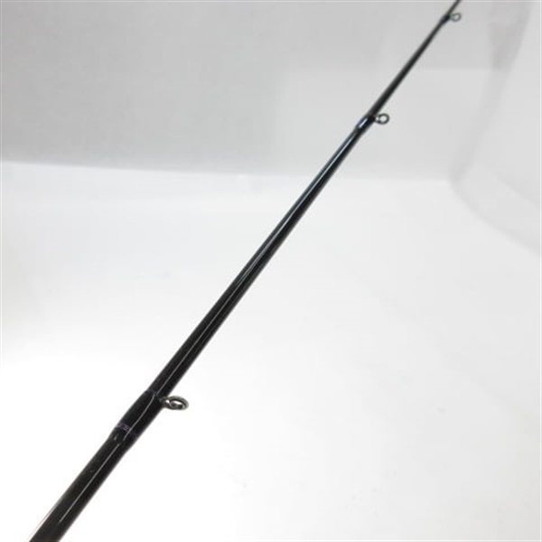 ２０ハートランド７２２ＭＲＢ－２０